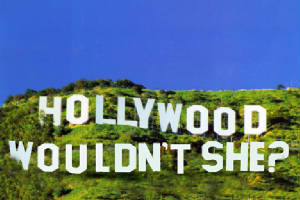 10 Hollywood